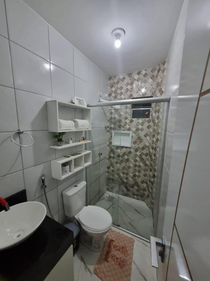 Apartment Kitnet Encantadora No Centro De -pb - 302